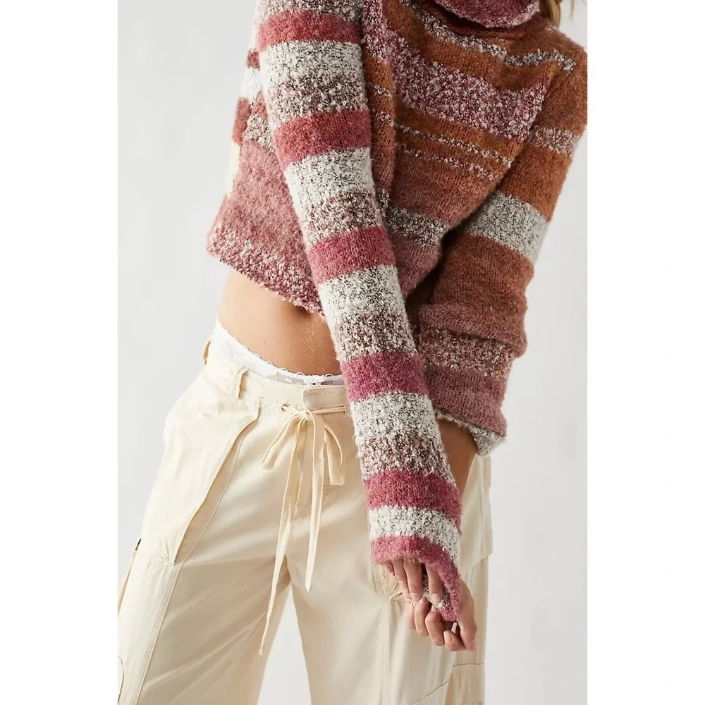 Free People free people